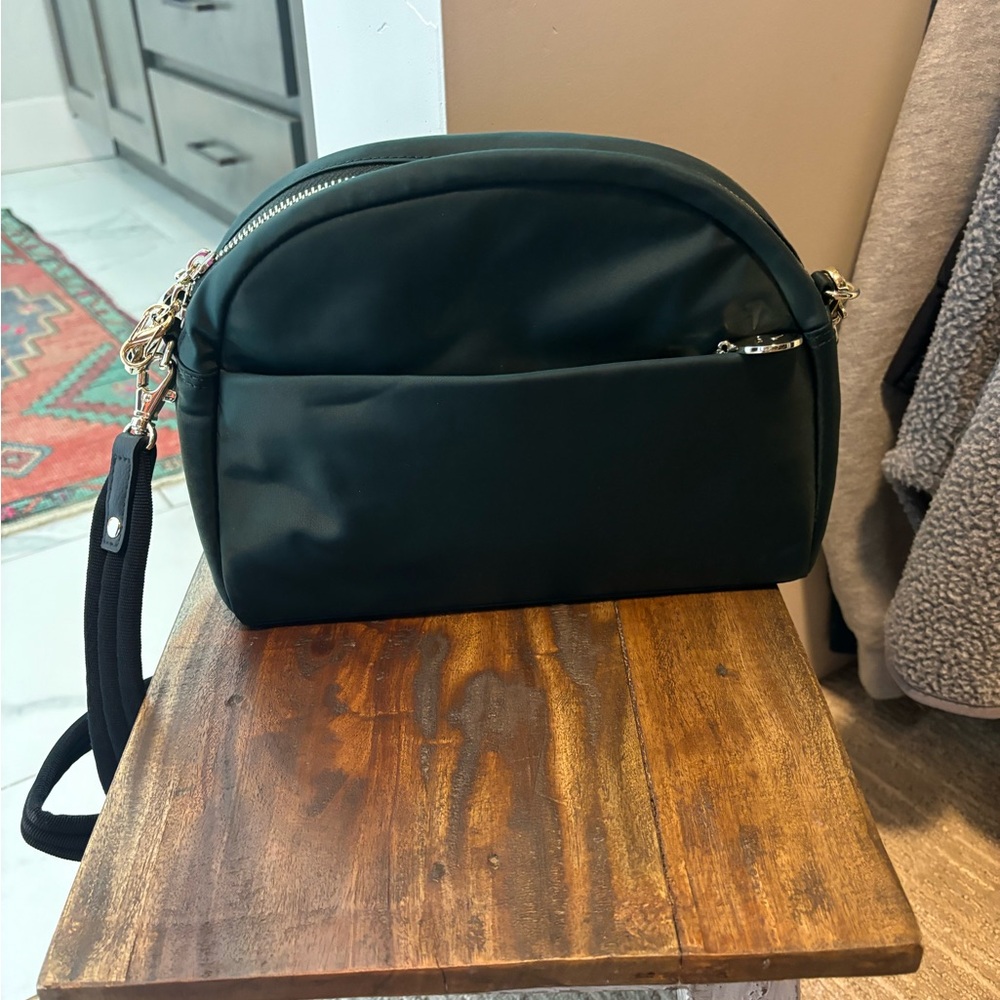 Lo & sons nouvelle